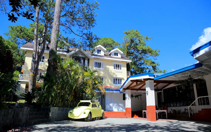 1646377545188592.jpg beci_cafe02.jpg